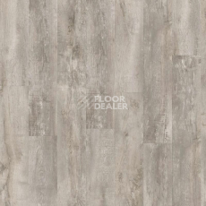 Кварцвиниловые полы Moduleo LayRed планка XL дерево Country Oak 54935 фото 1 | FLOORDEALER